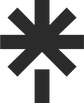 Linktree Logo